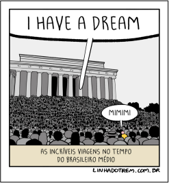 0_e699ebf11d392283e890bb78b53f1e3a_14945985.jpg.png