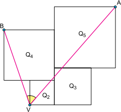 0_e69aced66b878ccfcc5cb1788a510c1e_7994139.jpg.png