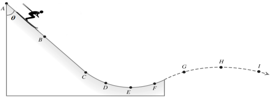 0_e6bafce0e9d6f83cf0f438c2cf7aa88a_15410639.jpg.png
