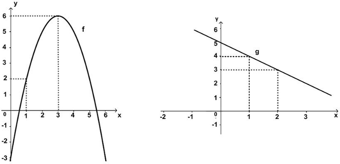 0_e6db87c2a84b04d4ede7f17f13aa2a5a_14840657.jpg.png