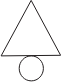 0_e6e229e98b6282fa824ce5ed07217075_11813313.jpg.png