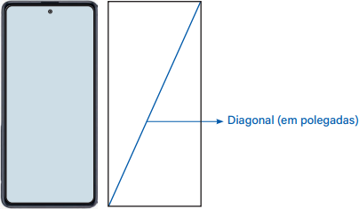 0_e6feef61c87dd6331a860658d4f07afb_15408386.jpg.png