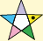 0_e702f8ca7aa574c3d05a8272bae86198_14883940.jpg.png
