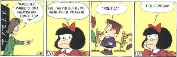 0_e7196de33a9fb7faadc59ddc8de00d49_16384718.jpg.png
