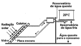 0_e725b660efb0dd9149f92d42f395bd62_11700987.jpg.png