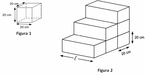 0_e7496e31d65057bbb5b0a827720d97ed_14861078.jpg.png