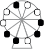 0_e74ea15d893bbb8dde443c7a78b10f15_16301620.jpg.png