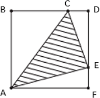 0_e7628899544a68633a11ad3ff693074a_11722792.jpg.png