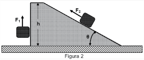 0_e769f6d97c0657e0081d026ced4a6d79_15797867.jpg.png