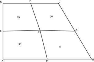 0_e76ddffd264223ee17c1f9a01d92f1f7_14533215.jpg.png