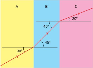 0_e78831f6a02f1d1d1b30430fbb8c36f9_9920371.jpg.png