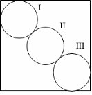 0_e78bc3bf675d4a33f2dde145222cb88a_14473552.jpg.png