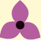 0_e7922d0b72739f69c1c31fffbc4b11e5_14884080.jpg.png