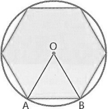 0_e7adb7c75b8cc89f9e23c1272bc287bb_15419403.jpg.png