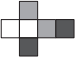 0_e7b566dfd732d1337882d21a08e54348_16323876.jpg.png