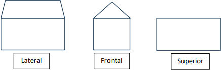 0_e7c2269c8f28a96972ede8f1281bf74a_15416889.jpg.png