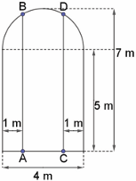 0_e7e00a8a6963511738434a1a35358e1e_15227057.jpg.png