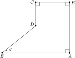 0_e7f490982056b769434e5cb36a89b9a3_16248741.jpg.png