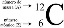 0_e7fbdc244051f8701c6e6709130cca3a_14741654.jpg.png