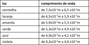 0_e80b39f07f25b361bcaeb8a5101bbb0e_14708582.jpg.png