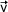 0_e82017f552ec967fab9b08dad779ab43_14440396.jpg.png
