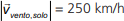 0_e82b26e3ed3aad30d717dea0e176ffea_14365926.jpg.png