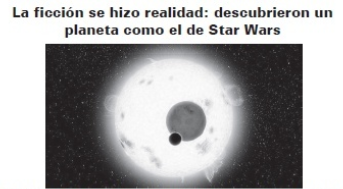 0_e82cc2722bacf3339ebe2df56ca468ea_91721.jpg.png