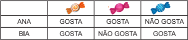 0_e82e243fb36d734b06ecd9c90c1bd1d9_16378195.jpg.png