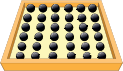 0_e82ecc2f2c3ff4ce5c0c6b60bb836401_16301134.jpg.png