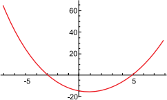 0_e83dcb692557db28a9b6865969548f09_15932669.jpg.png