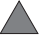 0_e84d677ad71e1dcaf569c575773f776c_16377345.jpg.png
