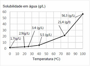 0_e85a2ea23cd54d8cf2f65b9cc99b9547_11681697.jpg.png