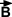 0_e861272acb54ca6dc39f67a84f6517e1_15042552.jpg.png