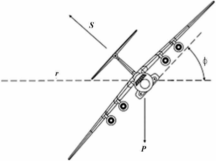 0_e863cdc3f35b2910416b04dfbcf51bbd_15183719.jpg.png