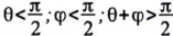 0_e876b854fb53633983176144aeab91c1_15432216.jpg.png