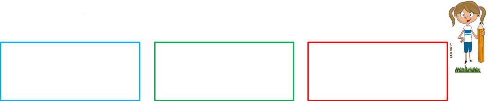 0_e880e648212ce468cb3fb10251efd748_11422364.jpg.png