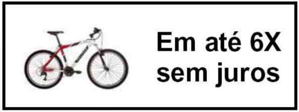 0_e891b4d718a9d1c9a876db0dc2610a19_10823290.jpg.png