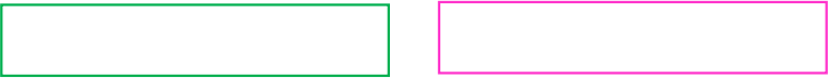 0_e89405050b4f9d2817d1fd79b7ad48f1_11288623.jpg.png