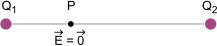 0_e898282b60092ee6360af557b4b62cb0_14454875.jpg.png