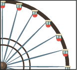 0_e898390442ccf3804e4be08f461dfb43_14883951.jpg.png