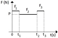 0_e8affead58f08d1bc0d31b80e8d4fb2c_14404841.jpg.png