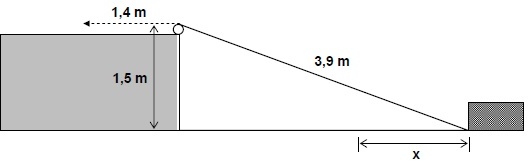 0_e8d39a35c02250ecfb3b2d625fd9ebdb_41614.jpg.jpeg