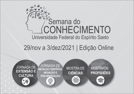 0_e8ee91d69938de3b7f2f773ec41acfd0_16553552.jpg.png