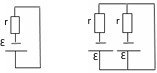 0_e90d713a240e58aca3edb29ef1e16b23_14473753.jpg.png