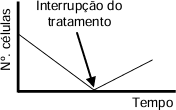 0_e92021d6664fa941bea8aa61e35ee38a_14965137.jpg.png