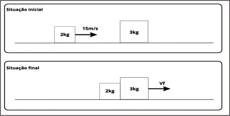 0_e927eea108175f6173351a84a8bb6b97_15476670.jpg.png
