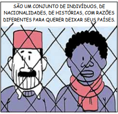 0_e946b1217b7733f4be6f8c1c02309d7b_15995151.jpg.png