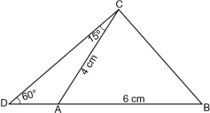 0_e94acbea662351f0104c366f7933191d_16121385.jpg.png