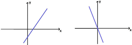 0_e95716fc8daa45ebb04b8dfea6b8572f_14861217.jpg.png