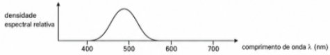 0_e95bcc0a96dd8309183b4ee33963b84e_16403365.jpg.png